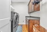 109 Brandon Drive - Photo 16