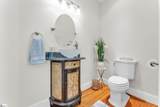 109 Brandon Drive - Photo 17