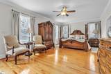 109 Brandon Drive - Photo 18