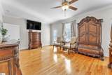 109 Brandon Drive - Photo 19