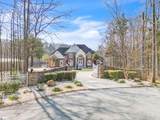 109 Brandon Drive - Photo 2
