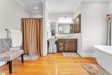 109 Brandon Drive - Photo 22