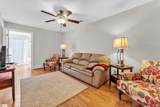 109 Brandon Drive - Photo 23