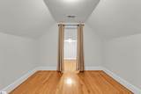 109 Brandon Drive - Photo 24
