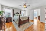 109 Brandon Drive - Photo 25