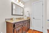 109 Brandon Drive - Photo 26