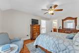 109 Brandon Drive - Photo 29