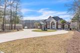 109 Brandon Drive - Photo 3