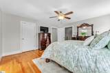 109 Brandon Drive - Photo 30