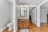 109 Brandon Drive - Photo 31