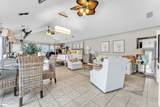 109 Brandon Drive - Photo 34