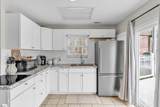 109 Brandon Drive - Photo 35
