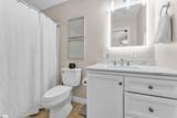 109 Brandon Drive - Photo 36