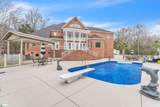 109 Brandon Drive - Photo 37