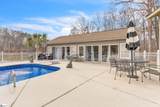 109 Brandon Drive - Photo 38