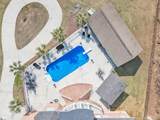 109 Brandon Drive - Photo 39