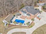 109 Brandon Drive - Photo 4
