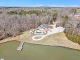 109 Brandon Drive - Photo 40