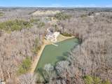 109 Brandon Drive - Photo 41