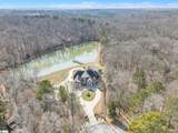 109 Brandon Drive - Photo 42