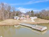 109 Brandon Drive - Photo 43
