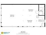 109 Brandon Drive - Photo 44