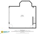 109 Brandon Drive - Photo 45