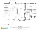 109 Brandon Drive - Photo 46