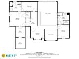 109 Brandon Drive - Photo 47