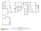 109 Brandon Drive - Photo 48