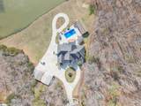 109 Brandon Drive - Photo 5