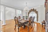 109 Brandon Drive - Photo 7