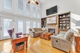 109 Brandon Drive - Photo 8