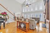 109 Brandon Drive - Photo 9