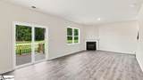 104 Estateside Drive - Photo 10