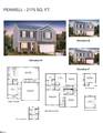 104 Estateside Drive - Photo 37