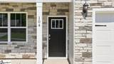 104 Estateside Drive - Photo 4