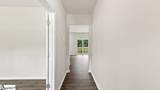 104 Estateside Drive - Photo 5