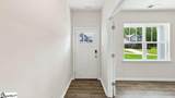 104 Estateside Drive - Photo 6