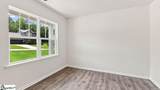 104 Estateside Drive - Photo 7