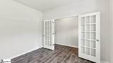 104 Estateside Drive - Photo 8