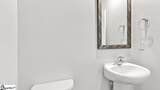 104 Estateside Drive - Photo 9