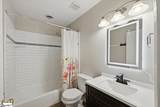1 Hartsville Drive - Photo 11