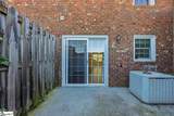 1 Hartsville Drive - Photo 15