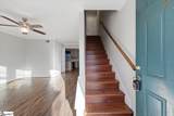 1 Hartsville Drive - Photo 2