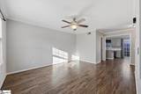 1 Hartsville Drive - Photo 3