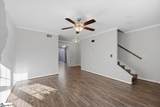 1 Hartsville Drive - Photo 4