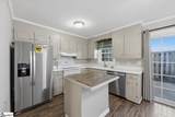 1 Hartsville Drive - Photo 6