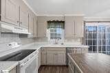 1 Hartsville Drive - Photo 7