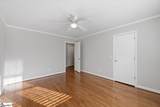 1 Hartsville Drive - Photo 8